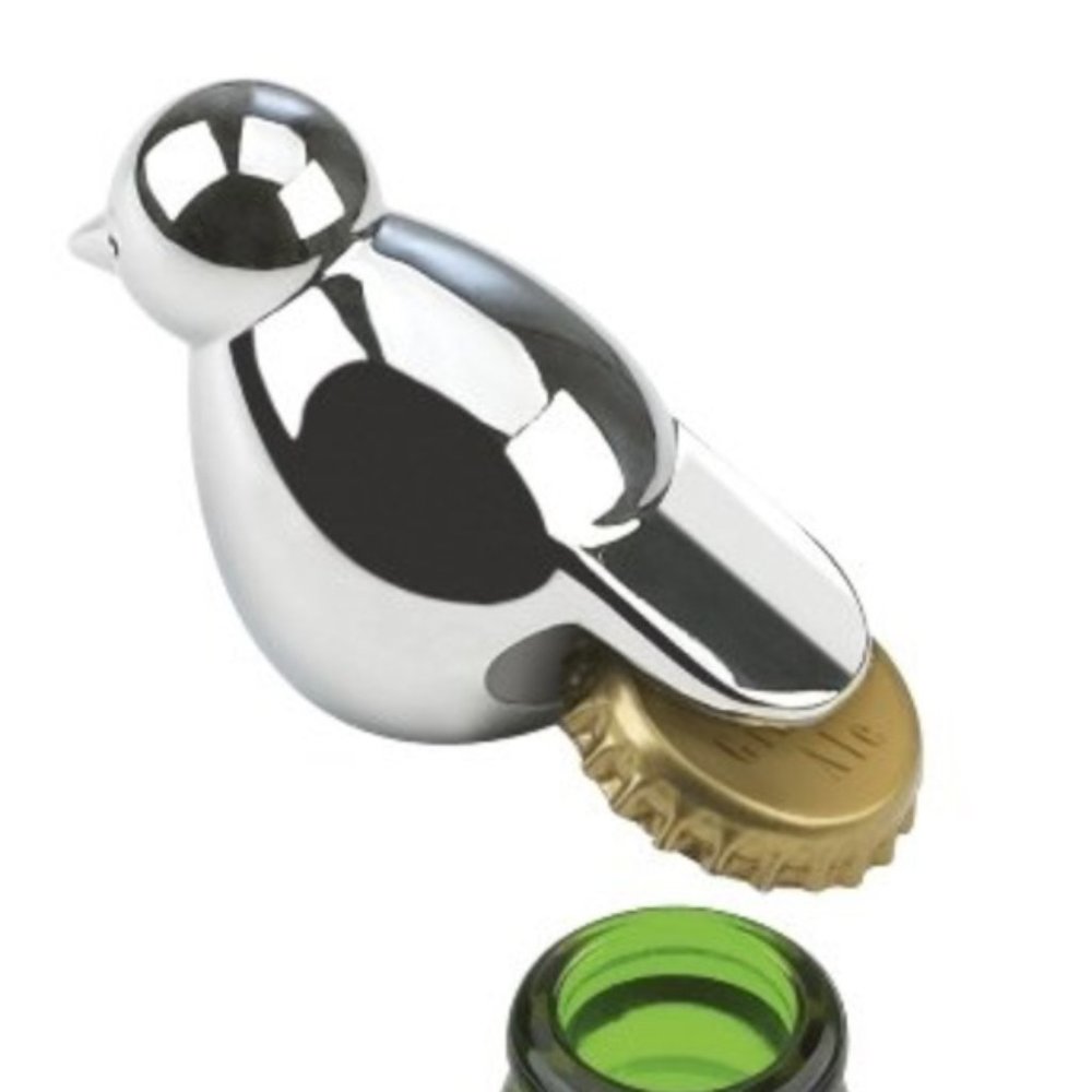 UMBRA - Perch Bottle Opener